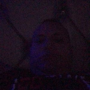 Meet your Posher, Antonio